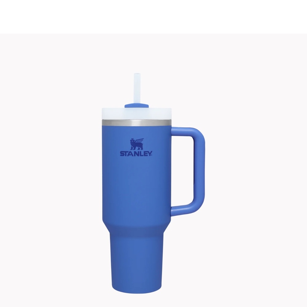 Stanely cup